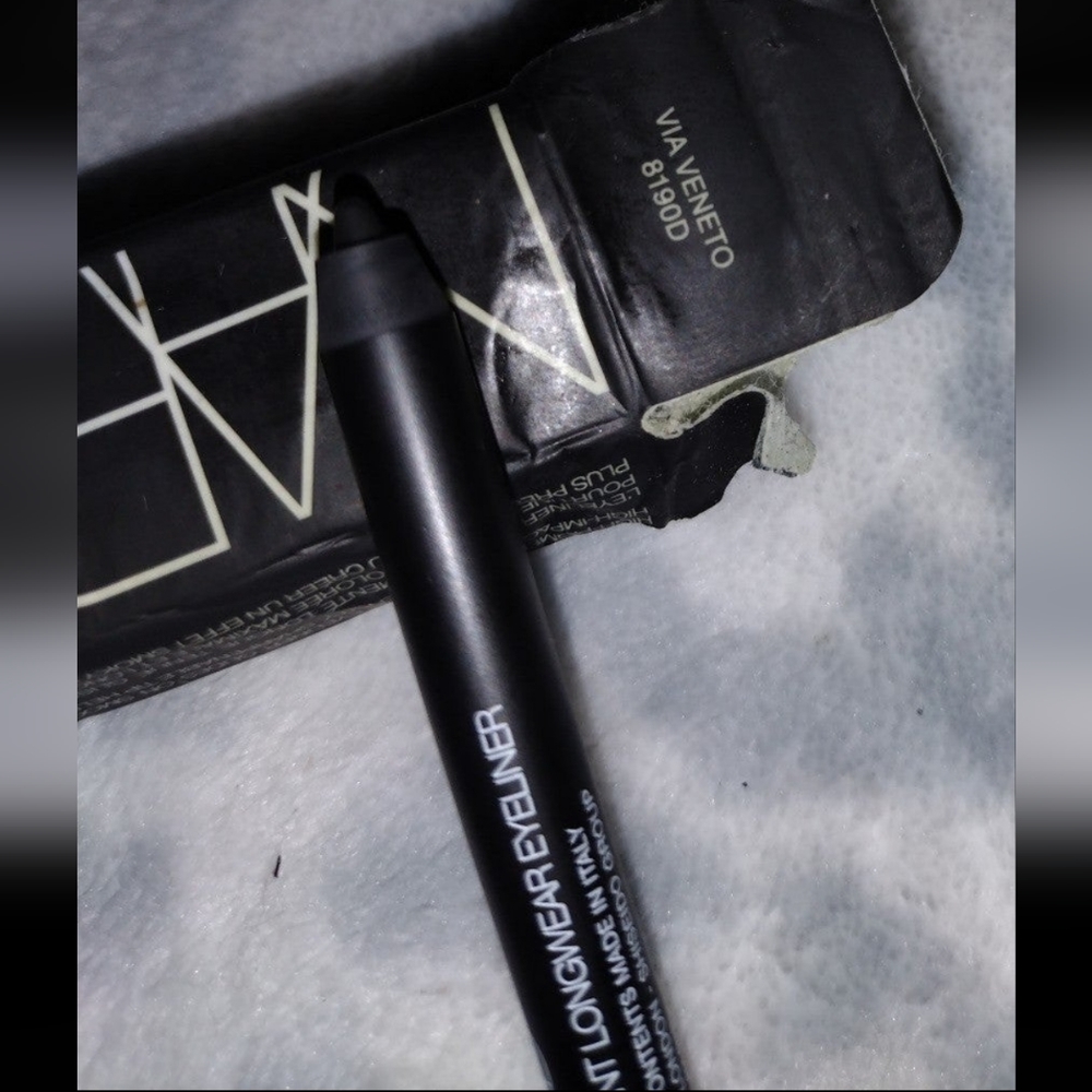 Nars bundle - Picture 6 of 8